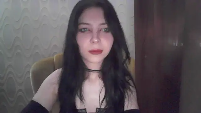 Snapshot of RileyTight chatting on July 2026 08:19:01 AM RileyTight online show from July 2026 08:19:01 AM