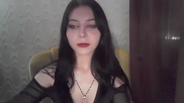 Snapshot of RileyTight chatting on July 2026 08:18:01 AM RileyTight online show from July 2026 08:18:01 AM