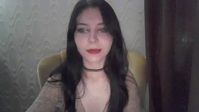 Snapshot of RileyTight chatting on July 2026 08:40:01 AM RileyTight online show from July 2026 08:40:01 AM