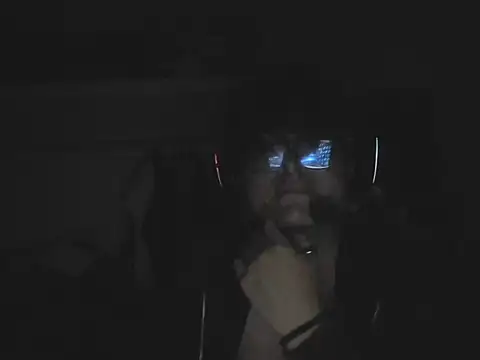 layom 21 online show from June 2026 04:25:01 AM