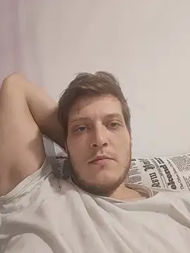 Testicle Torture online show from July 2026 10:45:01 PM