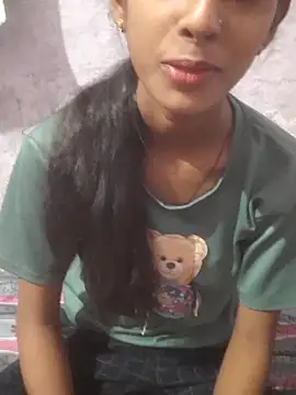 Snapshot of Saloni-Tyagi chatting on June 2026 01:15:02 PM Saloni-Tyagi online show from June 2026 01:15:02 PM
