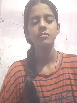 Saloni-Tyagi online show from July 2026 09:12:01 PM