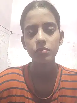 Saloni-Tyagi online show from July 2026 05:53:02 PM