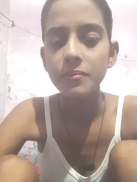 Saloni-Tyagi online show from July 2026 05:22:01 PM