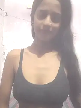 Saloni-Tyagi online show from July 2026 08:46:01 AM