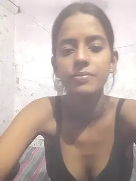 Saloni-Tyagi online show from August 2026 04:55:01 PM