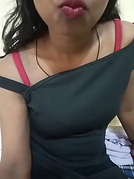 Snapshot of Sexy-Zeenat chatting on June 2026 05:41:01 AM Sexy-Zeenat online show from June 2026 05:41:01 AM