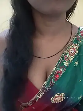 Snapshot of Sexy-Zeenat chatting on June 2026 05:09:02 AM Sexy-Zeenat online show from June 2026 05:09:02 AM