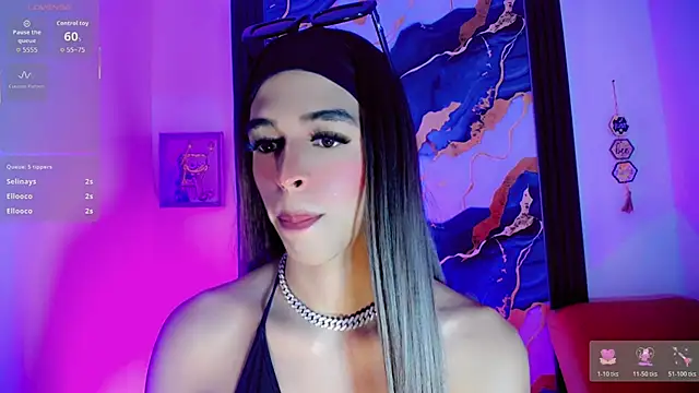 Snapshot of SWEET_PRINCEESS_ chatting on July 2026 03:24:02 AM SWEET PRINCEESS online show from July 2026 03:24:02 AM