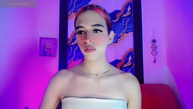 Snapshot of SWEET_PRINCEESS_ chatting on July 2026 03:23:02 AM SWEET PRINCEESS online show from July 2026 03:23:02 AM