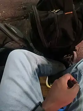 raazbazz online show from June 2026 06:32:02 PM