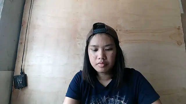 mamacita mala online show from June 2026 05:55:02 AM