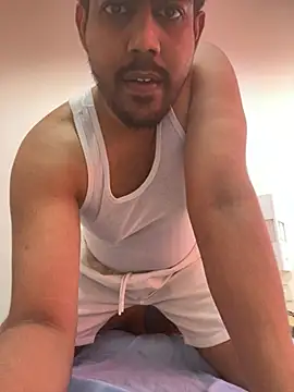 Snapshot of hornyslutvks chatting on June 2026 06:48:02 AM hornyslutvks online show from June 2026 06:48:02 AM