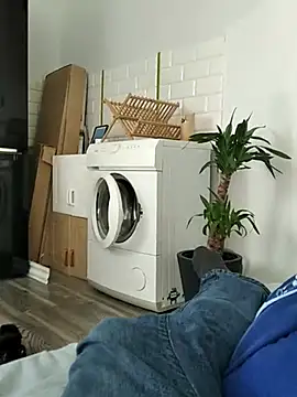 Kozikmistrz1995 online show from June 2026 07:21:02 AM