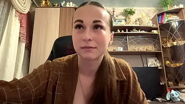 Snapshot of TaIliedGuest chatting on July 2026 09:27:01 PM TaIliedGuest online show from July 2026 09:27:01 PM