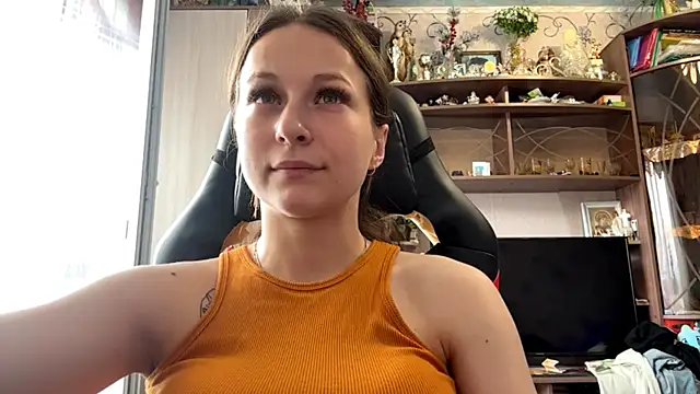 Snapshot of TaIliedGuest chatting on July 2026 10:21:02 AM TaIliedGuest online show from July 2026 10:21:02 AM