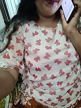 Snapshot of simran_khan90 chatting on June 2026 09:44:02 AM simran khan90 online show from June 2026 09:44:02 AM