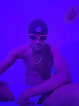 Snapshot of Itjaden chatting on July 2026 09:27:01 AM Itjaden online show from July 2026 09:27:01 AM