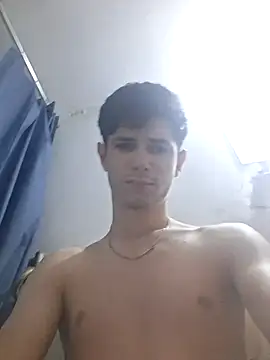 BigAlexxx1 online show from July 2026 01:07:01 AM
