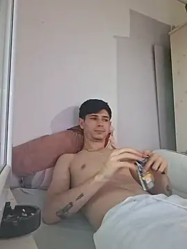 BigAlexxx1 online show from July 2026 03:34:02 PM