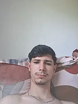 BigAlexxx1 online show from July 2026 09:25:01 AM