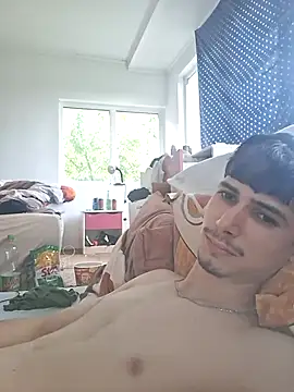 BigAlexxx1 online show from July 2026 05:08:02 PM