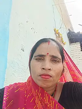 Kajalraj5686 online show from June 2026 10:18:01 AM