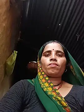 Kajalraj5686 online show from June 2026 03:38:01 AM