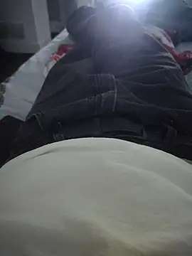 Snapshot of cum4ever1234 chatting on June 2026 09:11:02 AM cum4ever1234 online show from June 2026 09:11:02 AM