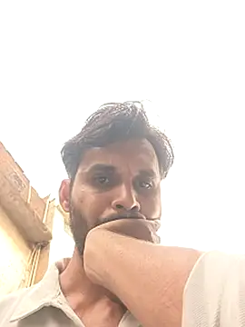 Snapshot of anv211 chatting on June 2026 10:50:02 AM anv211 online show from June 2026 10:50:02 AM