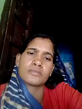 Snapshot of Hot_bhabi012 chatting on June 2026 09:22:01 AM Hot bhabi012 online show from June 2026 09:22:01 AM