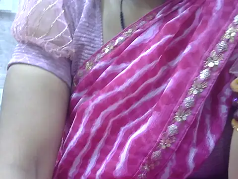 Snapshot of hey_darling_ chatting on June 2026 12:14:01 PM hey darling online show from June 2026 12:14:01 PM