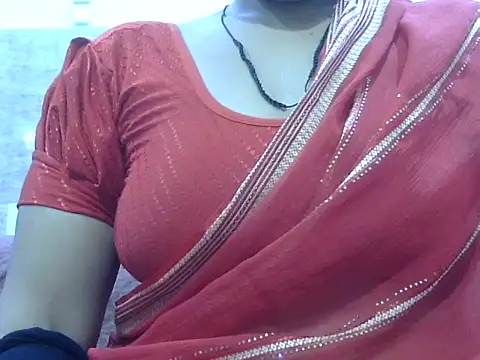 Snapshot of hey_darling_ chatting on June 2026 12:37:01 PM hey darling online show from June 2026 12:37:01 PM
