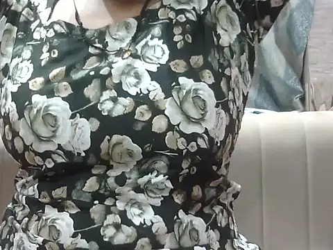 Snapshot of hey_darling_ chatting on July 2026 03:38:02 PM hey darling online show from July 2026 03:38:02 PM