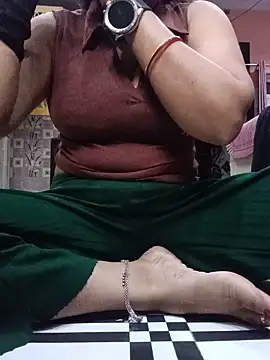 Snapshot of hey_darling_ chatting on July 2026 09:34:01 AM hey darling online show from July 2026 09:34:01 AM