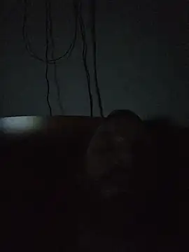 MrHot20cm online show from June 2026 08:53:02 PM
