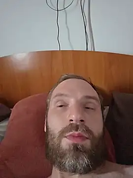 MrHot20cm online show from July 2026 04:51:02 AM