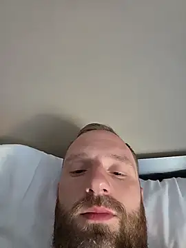 MrHot20cm online show from July 2026 05:21:01 AM