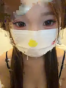 Snapshot of QIQI-QIQI-01 chatting on June 2026 08:06:02 AM QIQI-QIQI-01 online show from June 2026 08:06:02 AM