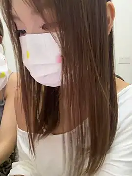 QIQI-QIQI-01 online show from July 2026 12:18:02 PM