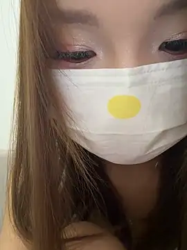 QIQI-QIQI-01 online show from July 2026 02:35:01 PM