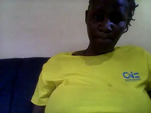 Snapshot of Angelbee_ chatting on July 2026 12:41:01 PM Angelbee online show from July 2026 12:41:01 PM