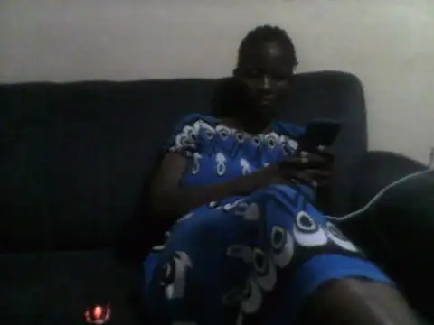 Snapshot of Angelbee_ chatting on July 2026 07:05:02 PM Angelbee online show from July 2026 07:05:02 PM