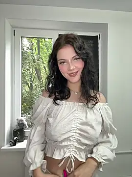 ForDearse online show from August 2026 09:11:02 AM