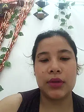 Snapshot of sonia_mital66 chatting on July 2026 07:48:02 AM sonia mital66 online show from July 2026 07:48:02 AM