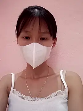 Abi girl12 online show from June 2026 11:12:02 AM