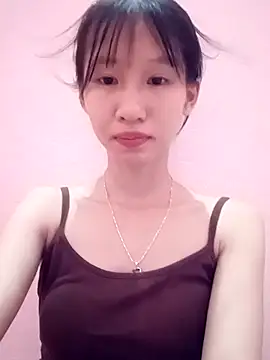 Abi girl12 online show from June 2026 05:33:02 PM