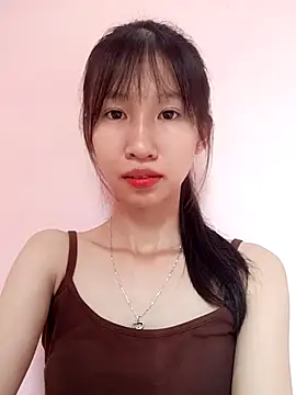 Abi girl12 online show from June 2026 09:25:01 AM