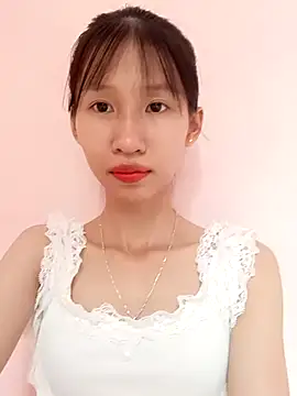 Abi girl12 online show from June 2026 04:39:02 AM